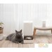 Кормушка электронная Xiaomi Smart Pet Food Feeder XWPF01MG-EU (европейская версия). Фото №5