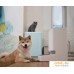 Кормушка электронная Xiaomi Smart Pet Food Feeder XWPF01MG-EU (европейская версия). Фото №3