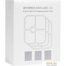 Фильтр для поилки Petoneer для поилки Petoneer Fresco Mini Pro FS050