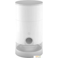 Кормушка электронная Petoneer Nutri Mini Feeder