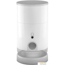 Кормушка электронная Petoneer Nutri Vision Mini Feeder