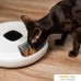 Кормушка электронная Petoneer NutriSpin Feeder. Фото №6