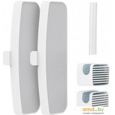 Фильтр для поилки Xiaomi Smart Pet Fountain Filter Set XWFE01MG-GL