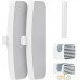 Фильтр для поилки Xiaomi Smart Pet Fountain Filter Set XWFE01MG-GL. Фото №1