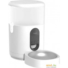 Кормушка электронная Aqara Smart Pet Feeder C1 (международная версия, белый)