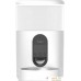 Кормушка электронная Aqara Smart Pet Feeder C1 (международная версия, белый). Фото №2