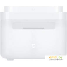 Фонтанчик Xiaomi Mijia Smart Pet Water Dispenser XWWF02MG (китайская версия)