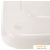 Миски на подставке Ferplast Glam Tray Extra Small (коричневый). Фото №6