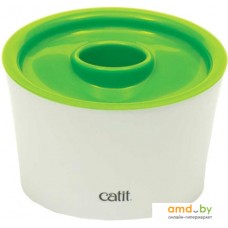 Кормушка механическая Catit Multi Feeder 43741W