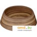 Миска TarHong Acacia Wood PPM3077WBA (коричневый). Фото №1