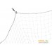 Сетка безопасности  Ferplast Cat Net XS 85182300. Фото №1