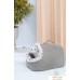 Домик Furrytail Hand Held Soft Cat Bed. Фото №8