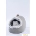 Домик Furrytail Hand Held Soft Cat Bed. Фото №12