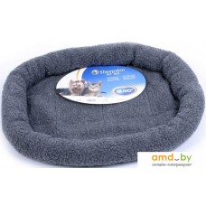 Лежак Duvo Plus Sheepskin 711/112/DV