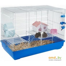 Клетка Sky Pet Little Zoo Herbie 4605-B/SK