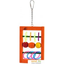 Игрушка Sky Pet Acrylic Hanger 7629