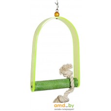 Качели Sky Pet Small Swing 4501