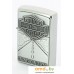 Зажигалка Zippo 20229 Harley-Davidson. Фото №6