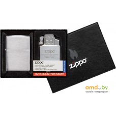 Зажигалка Zippo 200-082950