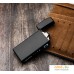 Зажигалка Beebest Arc Charging Lighter L200 (черный). Фото №7