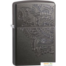 Зажигалка Zippo Classic 29431