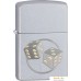 Зажигалка Zippo Classic 29412. Фото №1