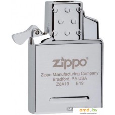 Вставной блок Zippo 65826