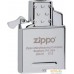 Вставной блок Zippo 65826. Фото №1