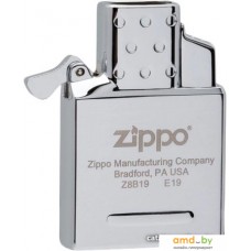 Вставной блок Zippo 65827