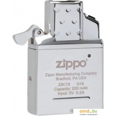 Вставной блок Zippo 65828