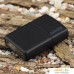 Зажигалка Zippo Classic 218ZL Black Matte. Фото №3