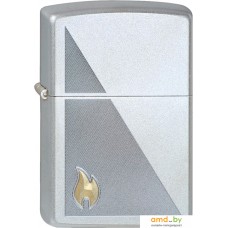 Зажигалка Zippo 205 Zippo Flame