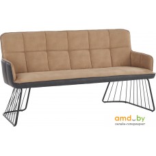 Софа Halmar L1 V-CH-L/1-SOFA