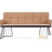 Софа Halmar L1 V-CH-L/1-SOFA. Фото №2