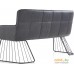 Софа Halmar L1 V-CH-L/1-SOFA. Фото №5