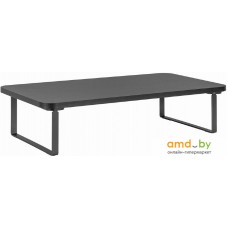 Подставка для монитора Gembird MS-TABLE-03