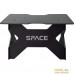 Геймерский стол VMM Game Space 140 Dark Black ST-3BBK. Фото №7