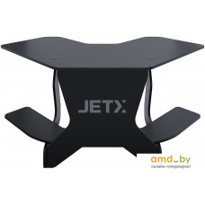 VMMGame Jetx Dark Black SF-1BBK