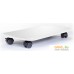 Подставка для системного блока VMMGame Skate Light White SK-1WWE. Фото №1