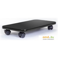 VMMGame Skate Dark Black SK-1BBK