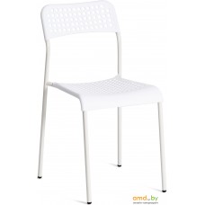 Стул TetChair Adde mod. C-049 (белый)