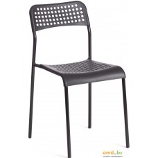 Стул TetChair Adde mod. C-049 (черный)