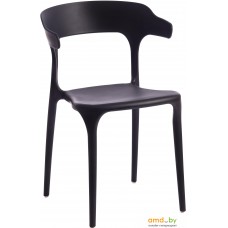 Стул TetChair Ton mod. PP-106 (черный 3010)