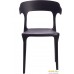 Стул TetChair Ton mod. PP-106 (черный 3010). Фото №5