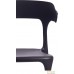 Стул TetChair Ton mod. PP-106 (черный 3010). Фото №6