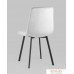 Стул Stool Group Chilly OS-2011 HLR-14 (велюр серебристый). Фото №6