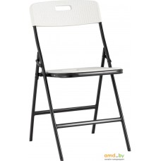 Стул Stool Group Super Lite D15SN (белый)