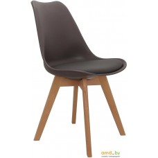 Стул Bradex Eames Bon FR 0216 (латте)