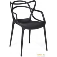 Стул с подлокотниками Secret De Maison Cat Chair mod. 028 (черный 3010)