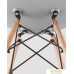 Стул Stool Group Eames DSW детский (голубой). Фото №9